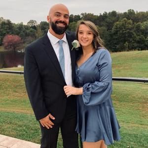 Meet your Posher, Ariana